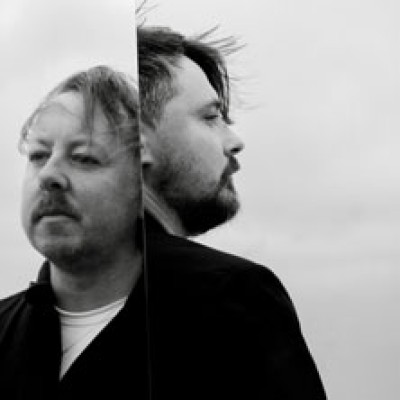 Tender (UK) - Where The Waves Break European Tour 2026