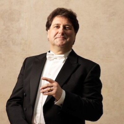Wiener Johann Strauss Orchestra / Johannes Wildner