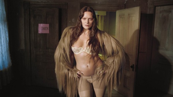 TOVE LO: ESTRUS TOUR