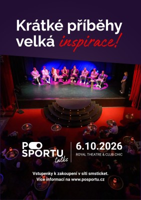 Posportu Talks #4