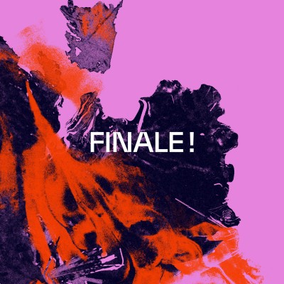 Final of the Riddes National Musical Performance Competition
