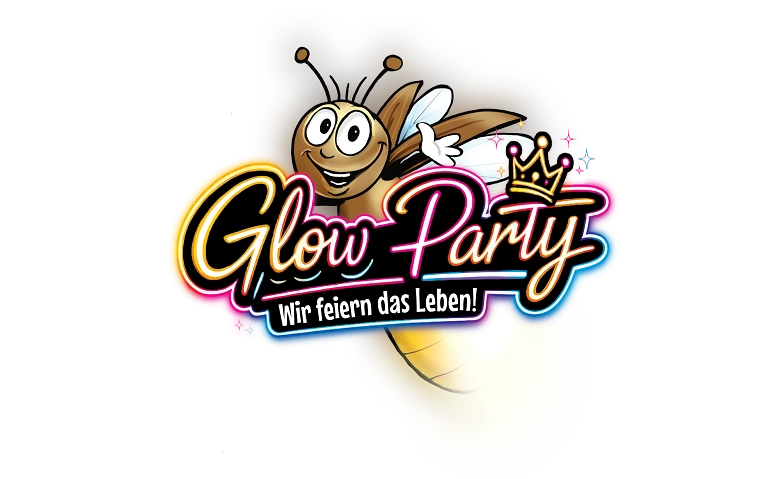GlowParty