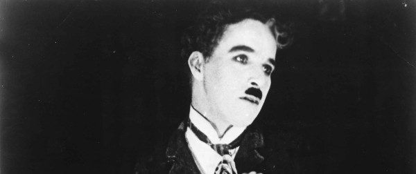 3. Legitimierung des filmischen Spektakels: Photogenie und Piktorialismus – Lang, Murnau, Chaplin, L’Herbier, Dulac usw...