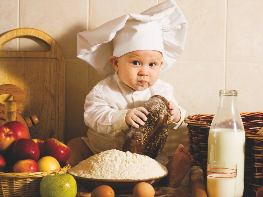 Automne gastronomique Lago Maggiore e Valli