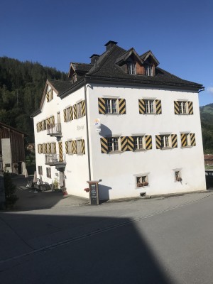 Senioren-Zmittag