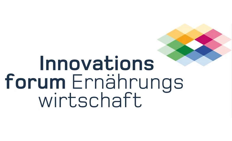 Innovationsforum Ernährungswirtschaft