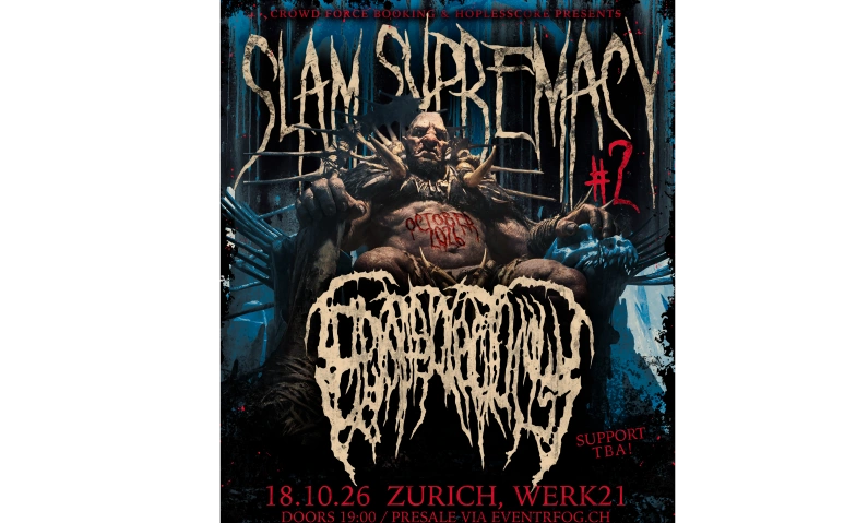 EPICARDIECTOMY (SLAM, CZ) + Support