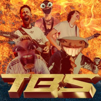 TBS