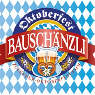 29th Zurich Oktoberfest