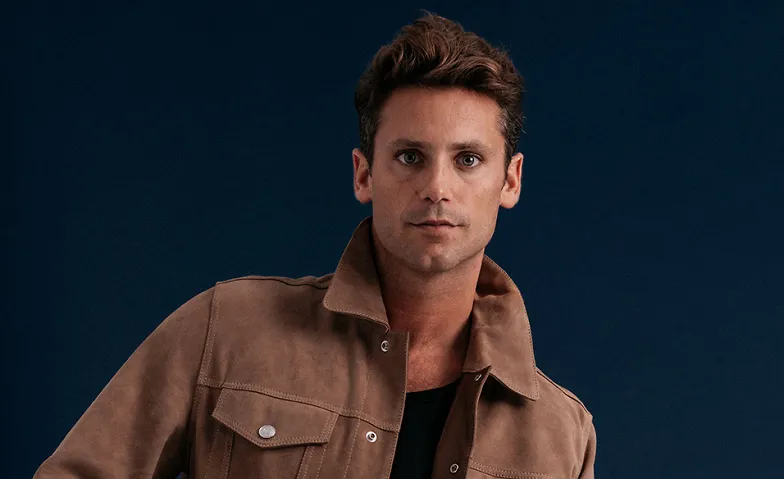 Bastian Baker - Solo Acoustic Tour – Zusatzshow