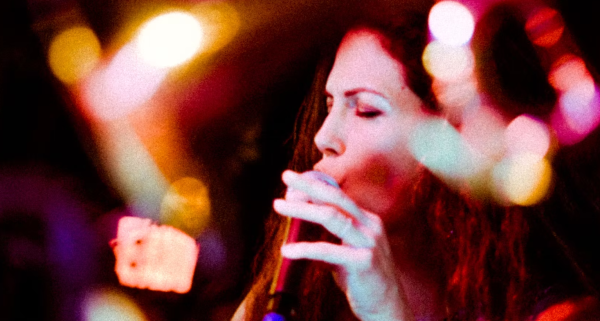 Rolle Jazz Festival