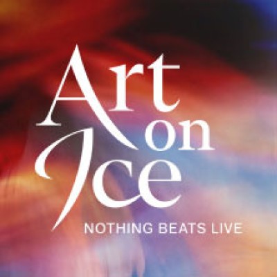 Art on Ice 2027