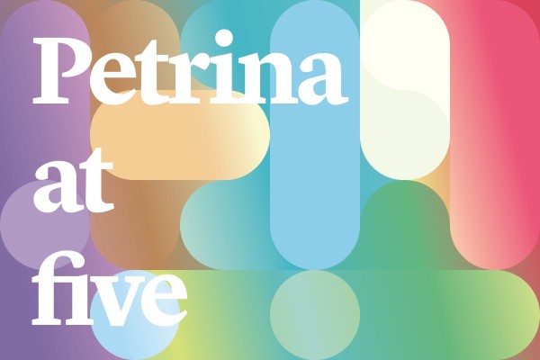 Sing-Petrina