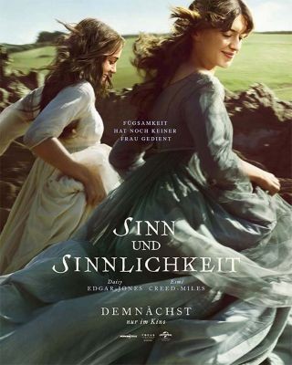 LUNCHKINO: MEANING AND SENSUALITY