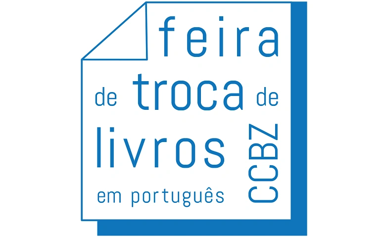 III Feira de Troca de Livros CCBZ