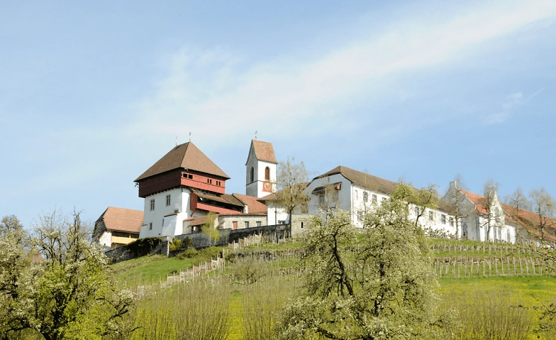 CastleClassics: Vierter Konzertabend 2026