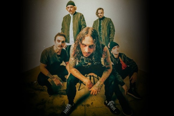 Spite & Emmure