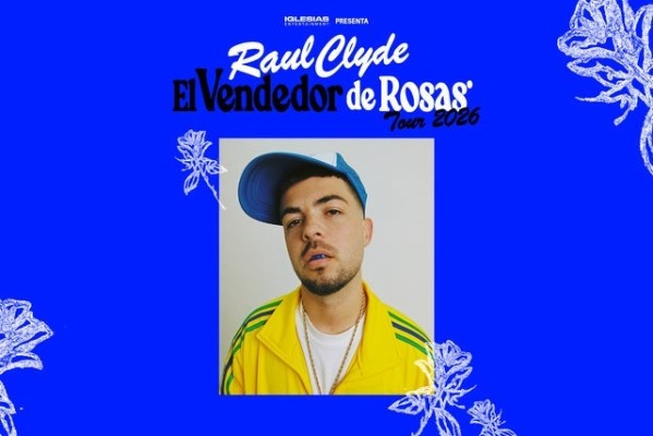 Raul Clyde