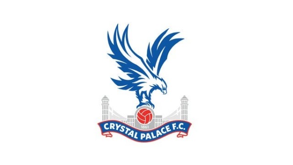 Crystal Palace V Charlton Athletic Women - Subway Players Cup