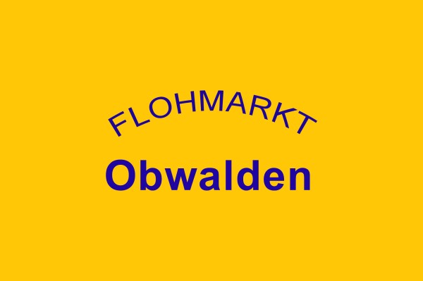 Flea Market Sarnen