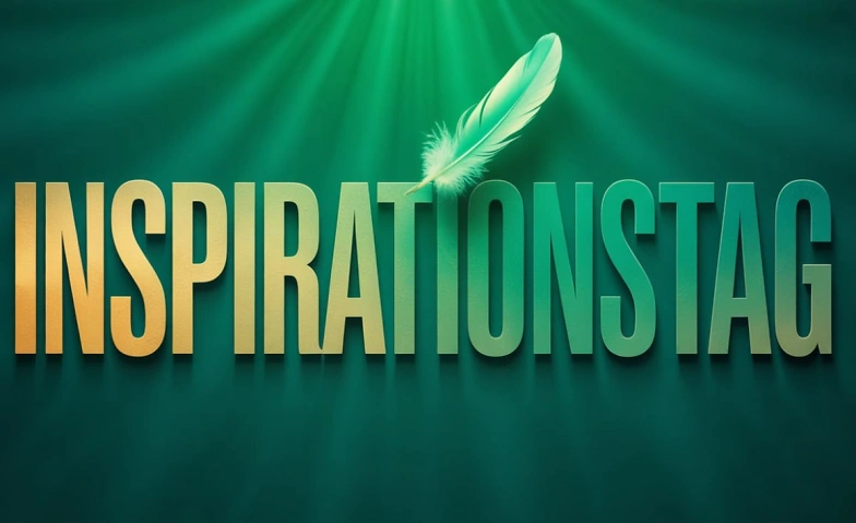 INSPIRATIONSTAG