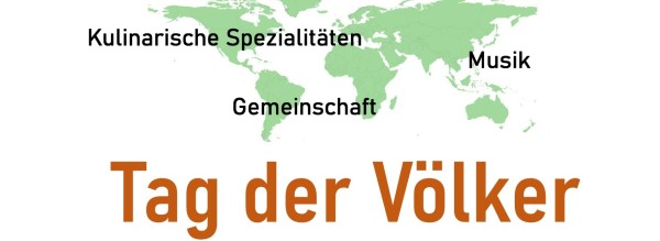 Day of the Peoples