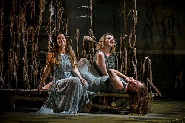 Rusalka