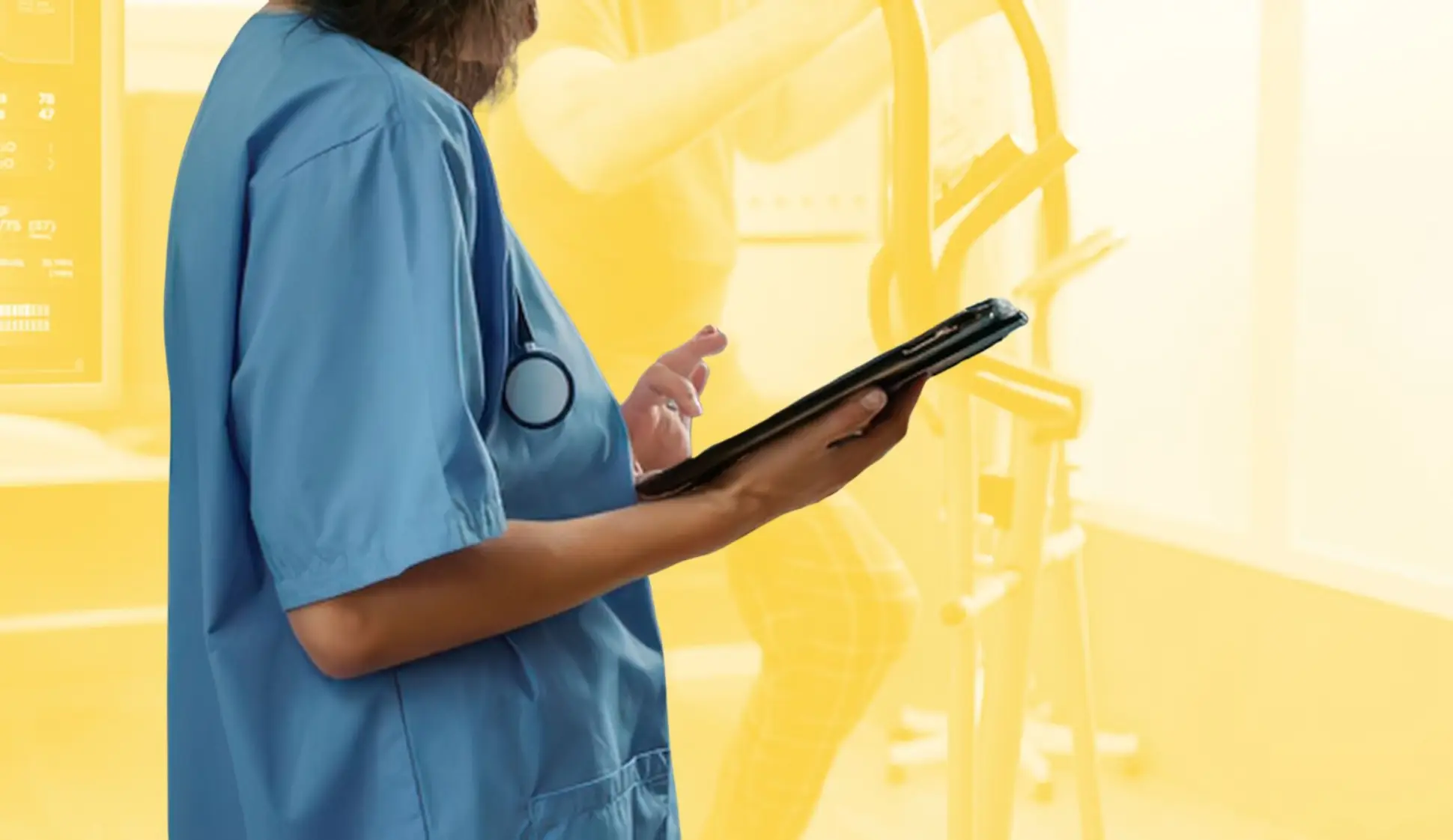 Medical errors, talking about them to provide better care