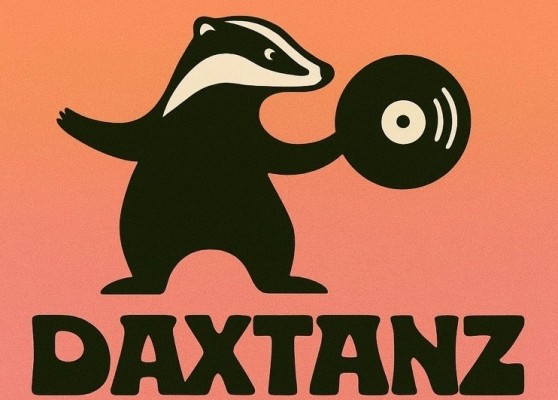 Daxtanz Vol. 6 - The dance evening with hits from the 60s to the 90s