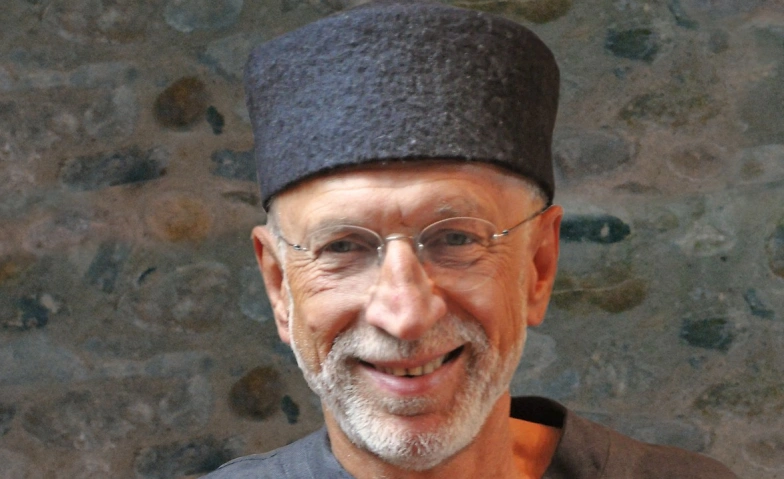 Hasib Jeanike - Erzählung und Genuss