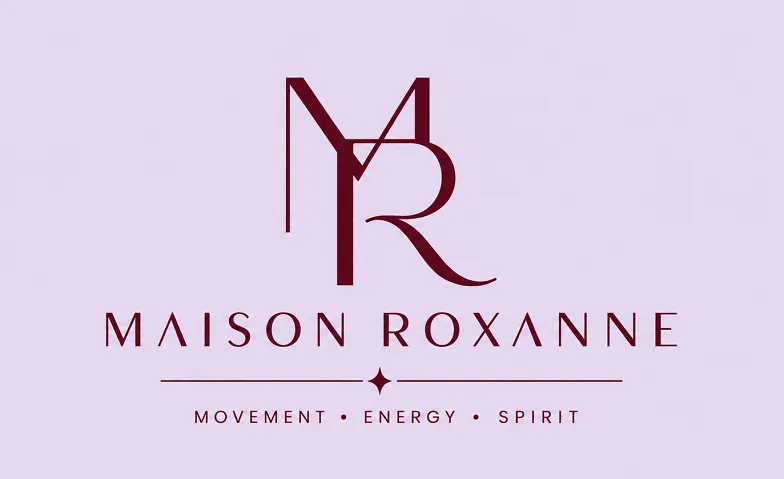 Baño de Sonido y Yin Yoga – Maison Roxanne