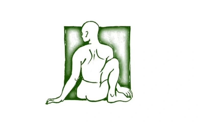 3-teiliger Schnupperkurs – Einstieg ins Yoga