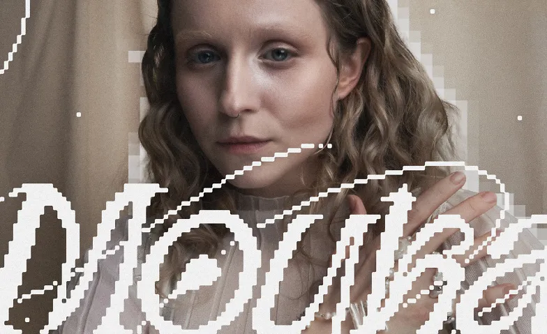 Moyka