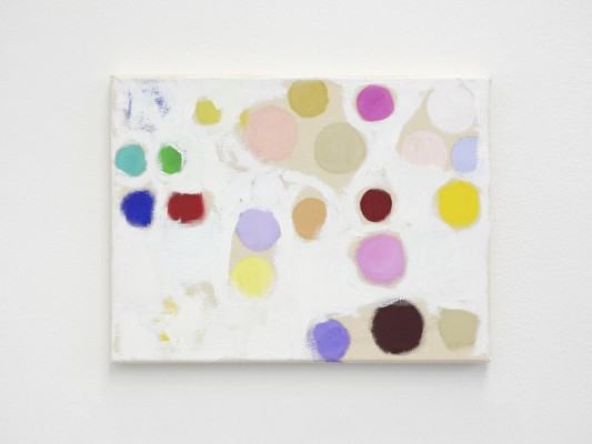 21.0 x 29.7 cm