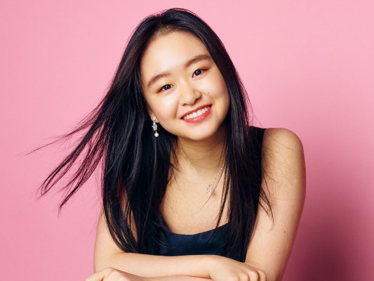 Tianyao Lyu