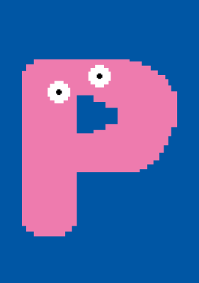 Pixel Academy - Cooperative Games