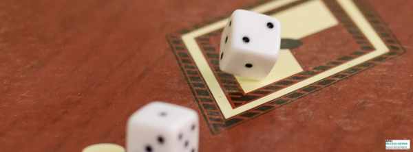Spielfest im Gryon
