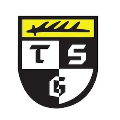 FC Nöttingen - TSG Balingen