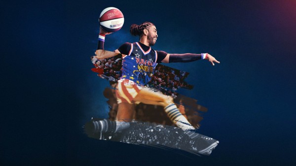 Harlem Globetrotters, La tournée du centenaire !