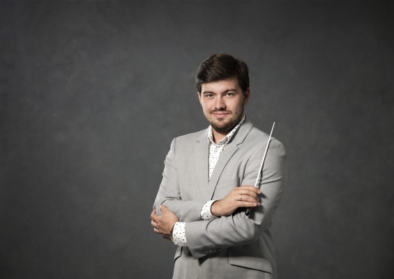 B4 - Symphonie n°7 de Beethoven
