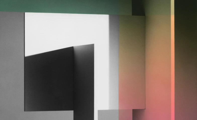 Ausstellung «Shirana Shahbazi. All at Once»