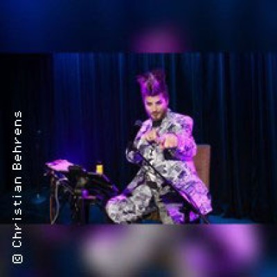 Kay Ray - Kay Ray Show