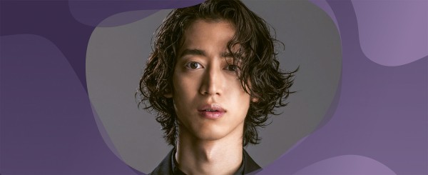 Hayato Sumino – Chopin Orbit & Rhapsody in Blue