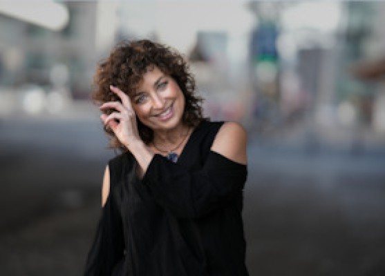 Isabel Varell