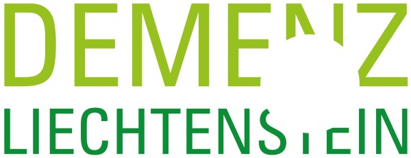 Dementia - Support Group for Relatives 2026