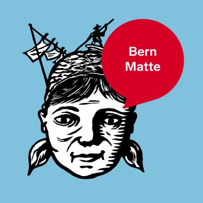 Bern Matte - Leben an der Aare