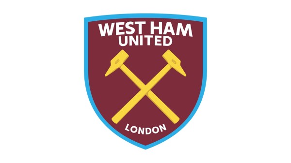 West Ham United v Queens Park Rangers