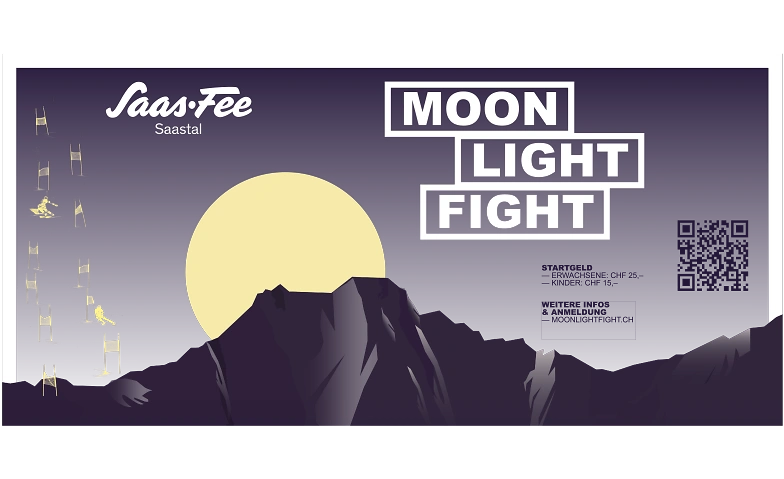 MoonLightFight 2027