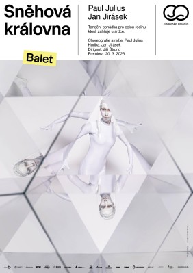 Snow Queen