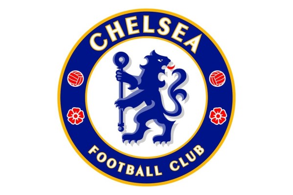 CHELSEA WOMEN V ARSENAL WOMEN
